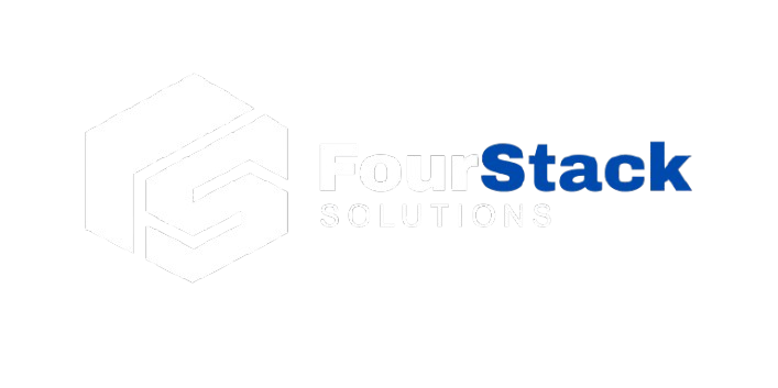 FourStack Solutions
