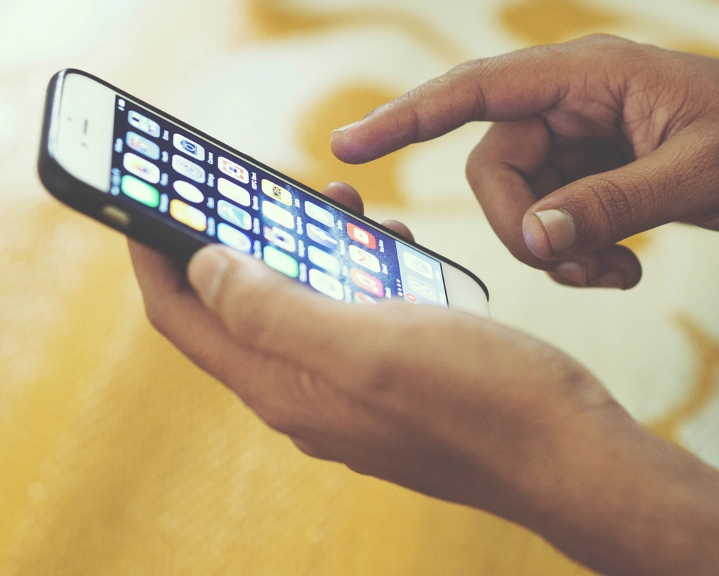 Mobile Development